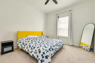 124 Serenity Hills Drive, Georgetown, TX 78628 - Photo 30