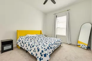 124 Serenity Hills Dr, Georgetown, TX 78628 - Photo 30