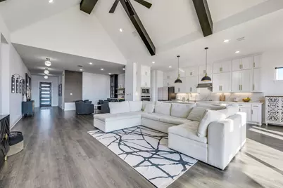 124 Serenity Hills Drive, Georgetown, TX 78628 - Photo 14