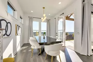 124 Serenity Hills Dr, Georgetown, TX 78628 - Photo 20