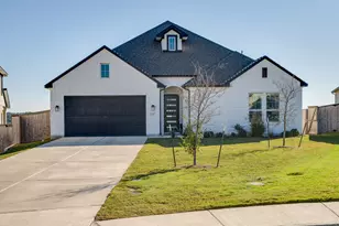 124 Serenity Hills Dr, Georgetown, TX 78628 - Photo 8