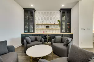 124 Serenity Hills Dr, Georgetown, TX 78628 - Photo 12