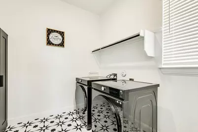 124 Serenity Hills Drive, Georgetown, TX 78628 - Photo 32