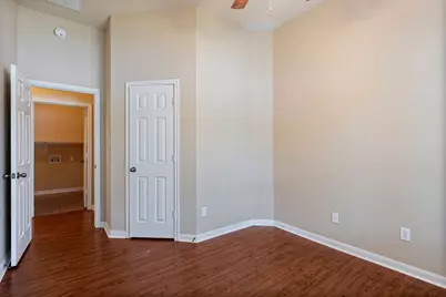 1541 Stone Rim Loop, Buda, TX 78610 - Photo 14