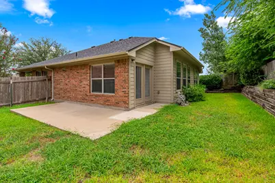 1541 Stone Rim Loop, Buda, TX 78610 - Photo 20