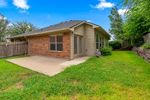 1541 Stone Rim Loop, Buda, TX 78610 - Photo 20