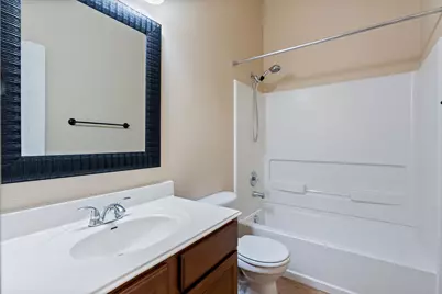 1541 Stone Rim Loop, Buda, TX 78610 - Photo 16