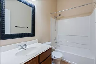 1541 Stone Rim Loop, Buda, TX 78610 - Photo 16