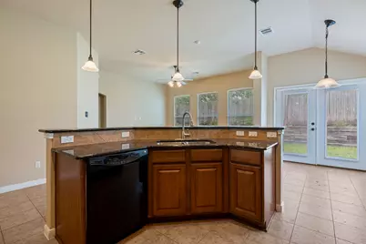 1541 Stone Rim Loop, Buda, TX 78610 - Photo 8