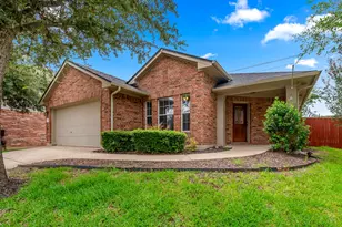 1541 Stone Rim Loop, Buda, TX 78610 - Photo 2