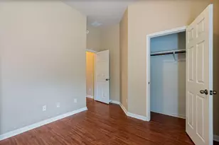 1541 Stone Rim Loop, Buda, TX 78610 - Photo 18