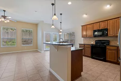1541 Stone Rim Loop, Buda, TX 78610 - Photo 6