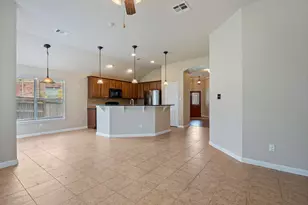 1541 Stone Rim Loop, Buda, TX 78610 - Photo 4
