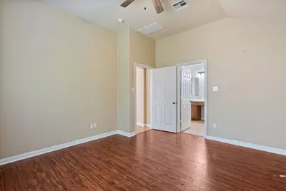 1541 Stone Rim Loop, Buda, TX 78610 - Photo 10