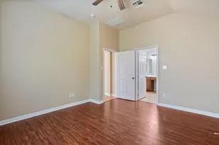 1541 Stone Rim Loop, Buda, TX 78610 - Photo 10