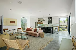 2201 Santa Rosa St, Austin, TX 78702 - Photo 6