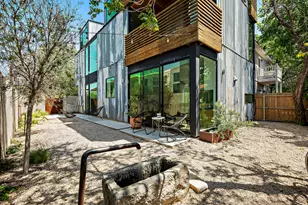 2201 Santa Rosa St, Austin, TX 78702 - Photo 14