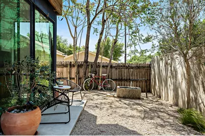 2201 Santa Rosa Street, Austin, TX 78702 - Photo 12