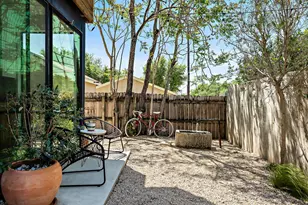 2201 Santa Rosa St, Austin, TX 78702 - Photo 12