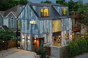 2201 Santa Rosa St, Austin, TX 78702 - Photo 4