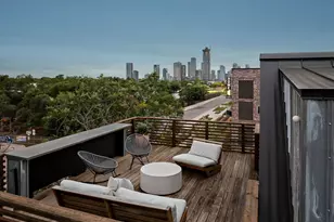 2201 Santa Rosa St, Austin, TX 78702 - Photo 1