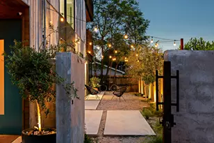 2201 Santa Rosa St, Austin, TX 78702 - Photo 2