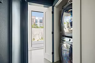 2201 Santa Rosa St, Austin, TX 78702 - Photo 24