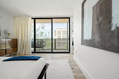 2201 Santa Rosa Street, Austin, TX 78702 - Photo 16