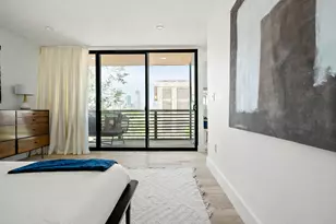 2201 Santa Rosa St, Austin, TX 78702 - Photo 16