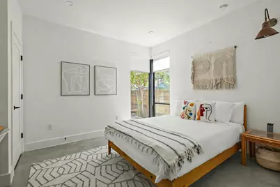 2201 Santa Rosa Street, Austin, TX 78702 - Photo 20