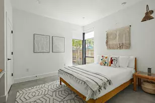 2201 Santa Rosa St, Austin, TX 78702 - Photo 20