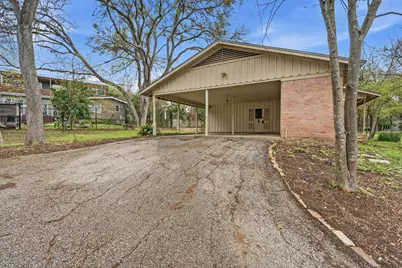 3400 Foothill Parkway, Austin, TX 78731 - Photo 10