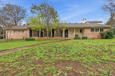 3400 Foothill Parkway, Austin, TX 78731 - Photo 8