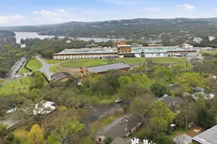 3400 Foothill Pkwy, Austin, TX 78731 - Photo 6