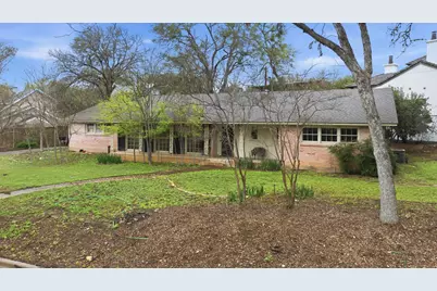 3400 Foothill Parkway, Austin, TX 78731 - Photo 32
