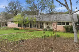 3400 Foothill Pkwy, Austin, TX 78731 - Photo 32