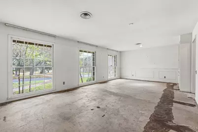 3400 Foothill Parkway, Austin, TX 78731 - Photo 12