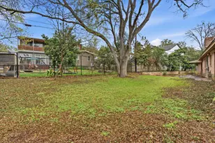 3400 Foothill Pkwy, Austin, TX 78731 - Photo 14