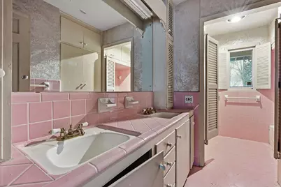 3400 Foothill Parkway, Austin, TX 78731 - Photo 26