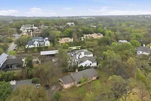 3400 Foothill Pkwy, Austin, TX 78731 - Photo 30