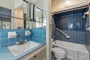 3400 Foothill Pkwy, Austin, TX 78731 - Photo 22