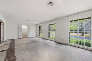 3400 Foothill Pkwy, Austin, TX 78731 - Photo 18