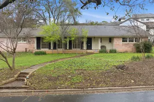3400 Foothill Pkwy, Austin, TX 78731 - Photo 2