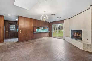 3400 Foothill Pkwy, Austin, TX 78731 - Photo 20