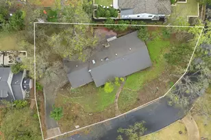 3400 Foothill Pkwy, Austin, TX 78731 - Photo 4