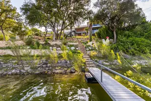 805 Brooks Hollow Rd, Lakeway, TX 78734 - Photo 34