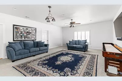 805 Brooks Hollow Road, Lakeway, TX 78734 - Photo 22