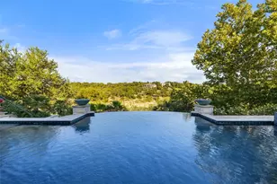 805 Brooks Hollow Rd, Lakeway, TX 78734 - Photo 26