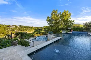 805 Brooks Hollow Rd, Lakeway, TX 78734 - Photo 28