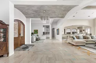 805 Brooks Hollow Rd, Lakeway, TX 78734 - Photo 6